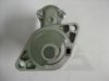 AES AHS-210 Starter